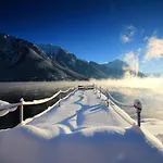 Boutiquehotel Acherl