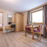 Boutiquehotel Acherl 4* Achenkirch