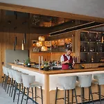 Boutiquehotel Acherl 4*