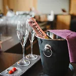 Boutiquehotel Acherl 酒店