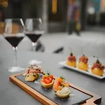 Otel Boutiquehotel Acherl