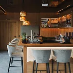 Boutiquehotel Acherl