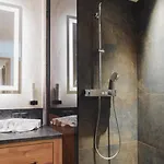 Boutiquehotel Acherl Otel Achenkirch