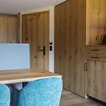 Boutiquehotel Acherl Achenkirch