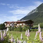 Boutiquehotel Acherl Achenkirch
