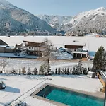 Hotel Boutiquehotel Acherl Achenkirch