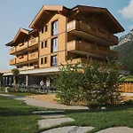 Boutiquehotel Acherl Achenkirch