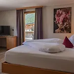 Otel Boutiquehotel Acherl