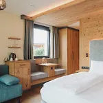 Boutiquehotel Acherl