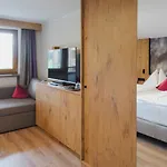 Boutiquehotel Acherl Achenkirch