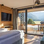 Boutiquehotel Acherl