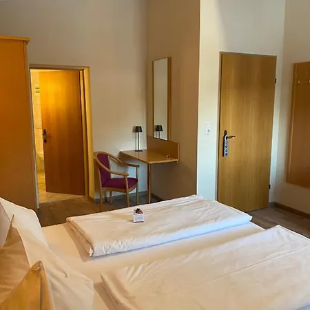 Acherl 4* Achenkirch