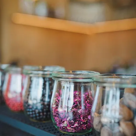 Hotel Boutiquehotel Acherl Achenkirch