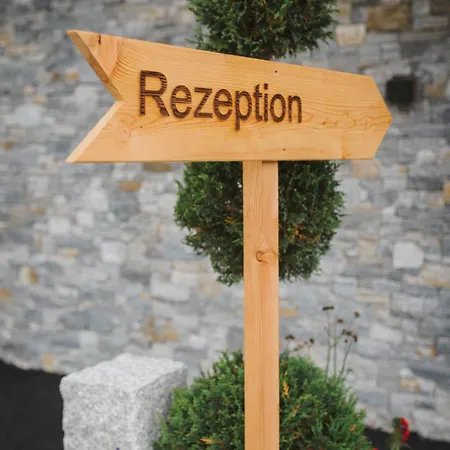 Acherl 4* Achenkirch