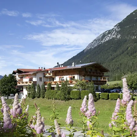 Boutiquehotel Acherl Achenkirch