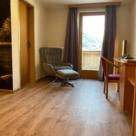 Hotel Hotel Acherl Achenkirch