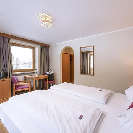Hotel Hotel Acherl Achenkirch