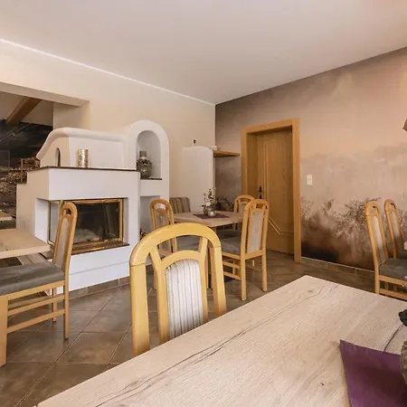 Hotel Acherl 4* Achenkirch