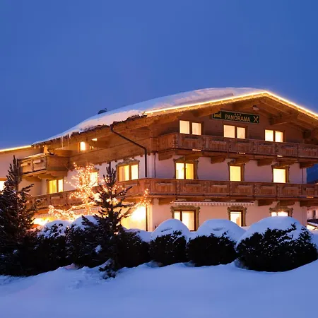 Hotel Acherl Hotel 4*