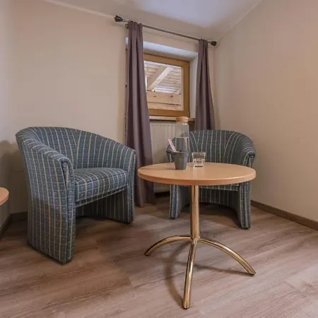 Hotel Hotel Acherl Achenkirch