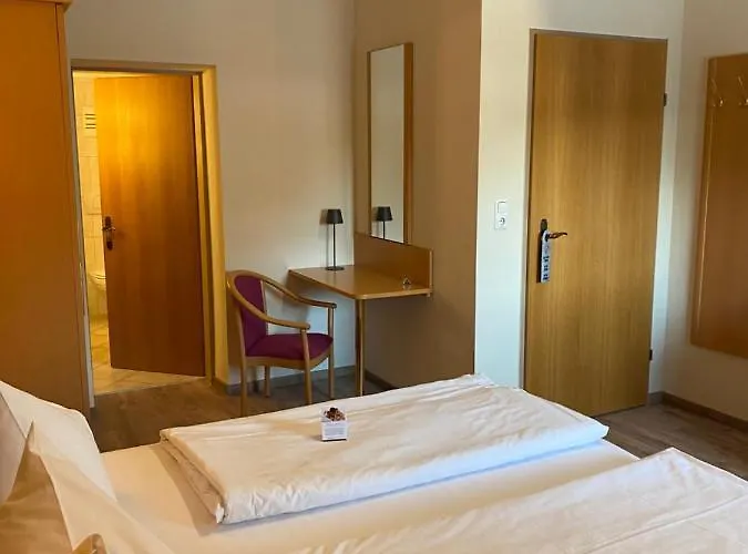 Boutiquehotel Acherl 4* Achenkirch