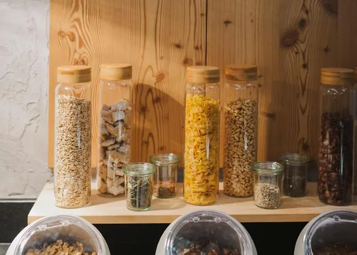 Boutiquehotel Acherl 4*