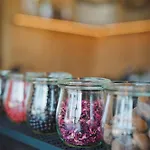 Hotel Boutiquehotel Acherl Achenkirch