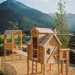 Hotel Boutiquehotel Acherl Achenkirch