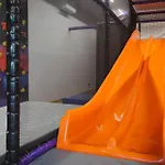 Boutiquehotel Acherl Hotel 4*