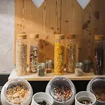 Boutiquehotel Acherl 4*