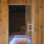 Hotel Boutiquehotel Acherl