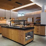 Boutiquehotel Acherl 4* Achenkirch