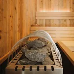 Boutiquehotel Acherl