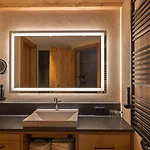 Hotel Boutiquehotel Acherl 4*