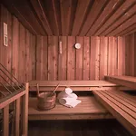 Boutiquehotel Acherl Hotel