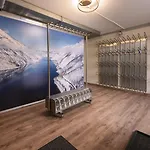 Boutiquehotel Acherl