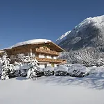 Boutiquehotel Acherl Hotel 4*