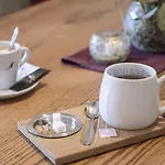 Boutiquehotel Acherl 4*