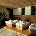 Hotel Boutiquehotel Acherl Achenkirch