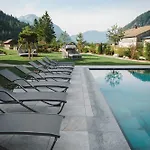 Boutiquehotel Acherl 4* Achenkirch